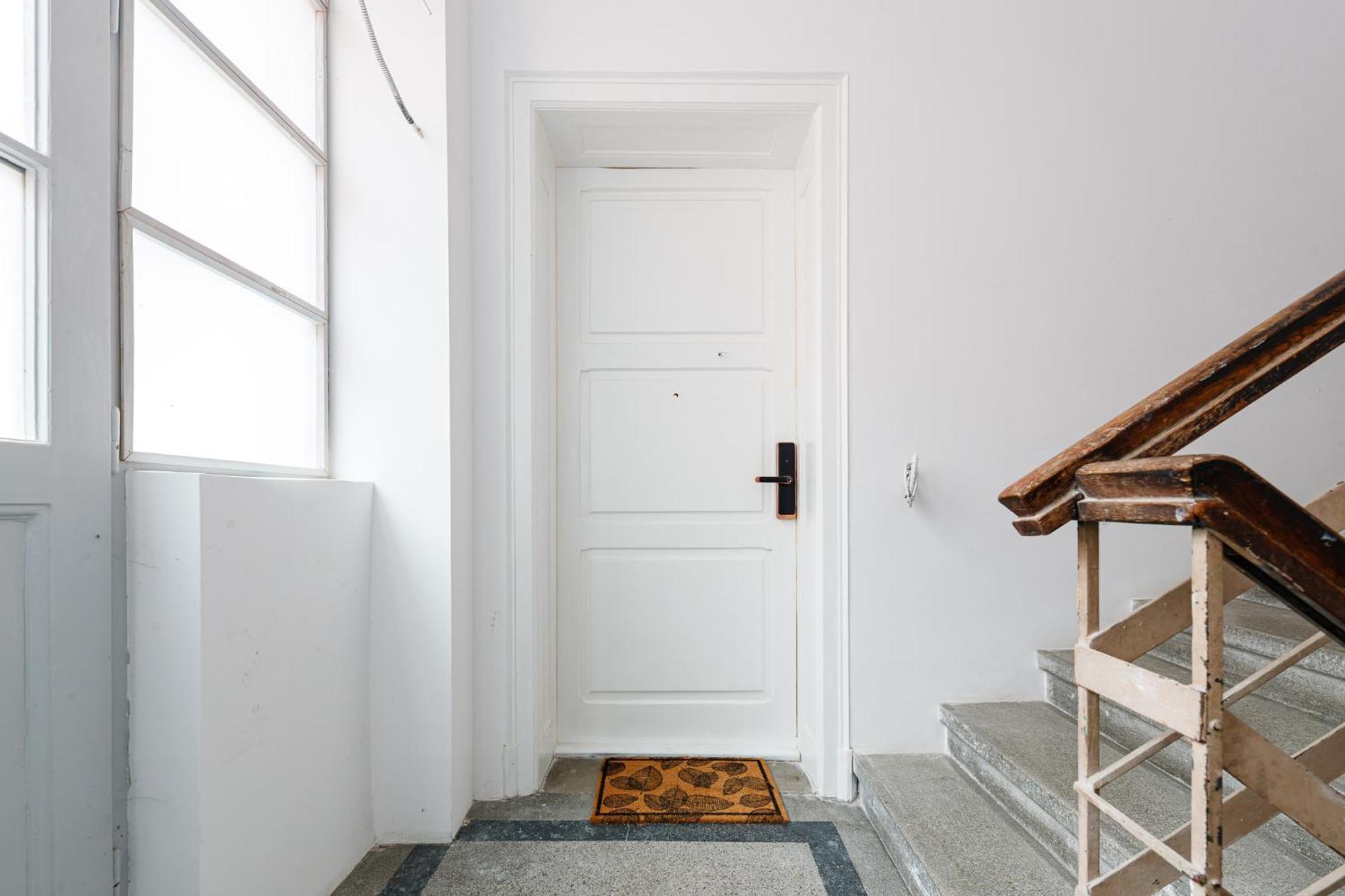 The Chic One, Unirii Square View Διαμέρισμα Τιμισοάρα Εξωτερικό φωτογραφία
